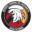 Dennis-Franklin-Cromarty-High-School-Logo