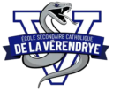 ESC-de-La-Verendrye-Logo