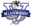 ESC-de-La-Verendrye-Logo