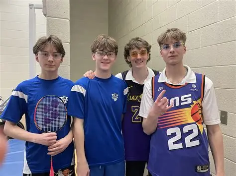 LAV-boys-badminton-four-boys
