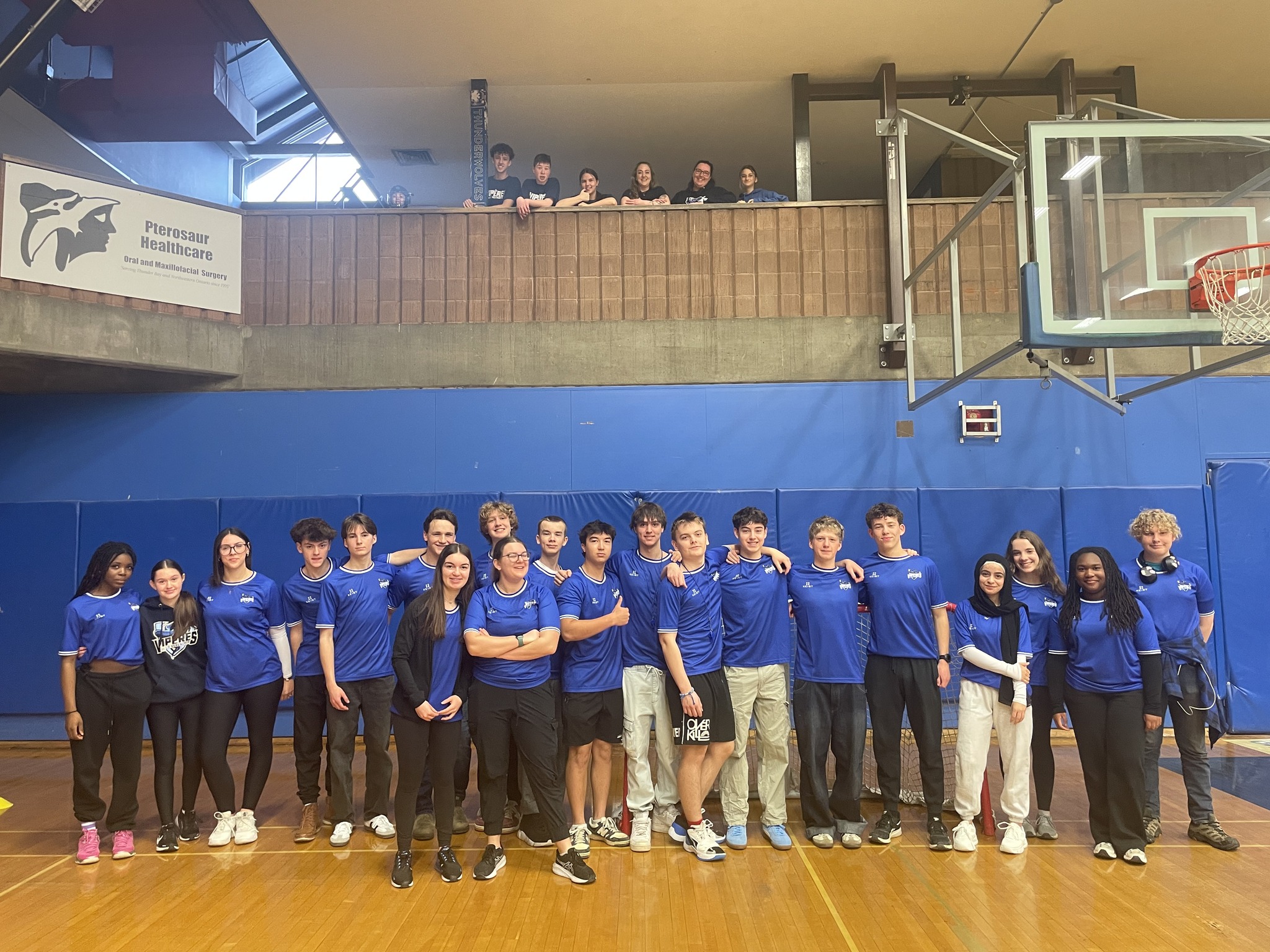 LAV-floor-hockey-group-boys-and-girls