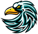 Seventh-Fire-Secondary-School-Logo