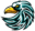 Seventh-Fire-Secondary-School-Logo