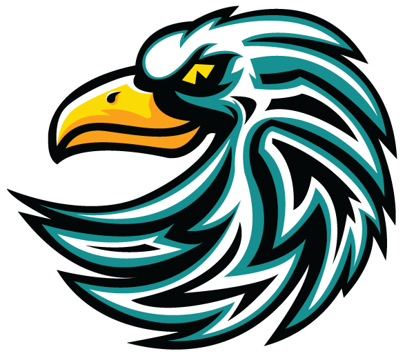 Seventh Fire Secondary School Logo