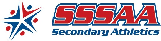 SSSAA Secondary