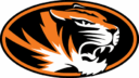 westgate_cvi_tigers_logo