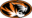 westgate_cvi_tigers_logo