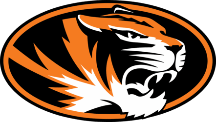 Westgate CVI Logo