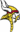 hammarskjold_high_school_vikings_logo_200px