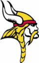 hammarskjold_high_school_vikings_logo_200px