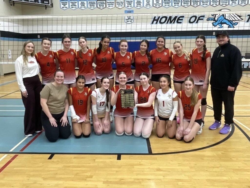 hammarskjold-girls-volleyball