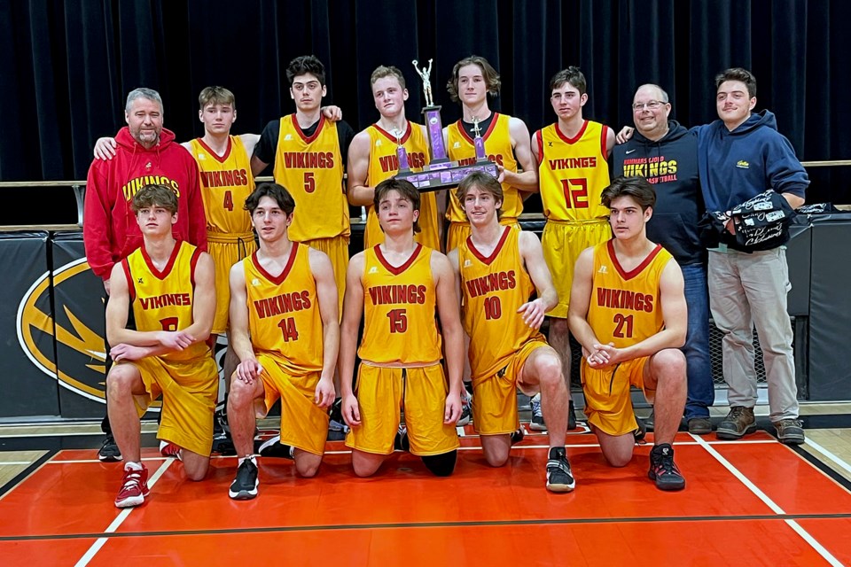 hammarskjold-boys-basketball