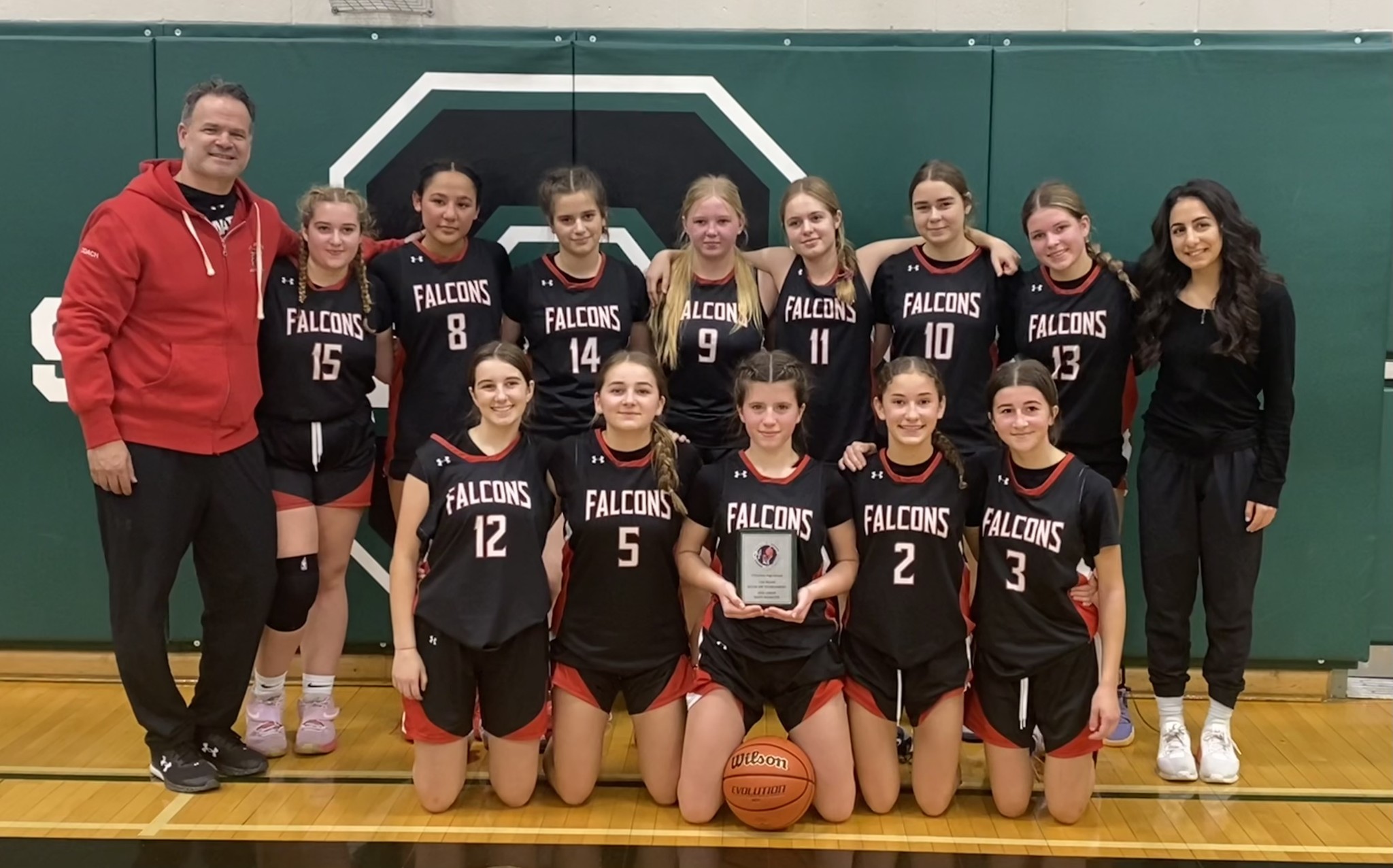 saint-ignatius-high-school-girls-basketball