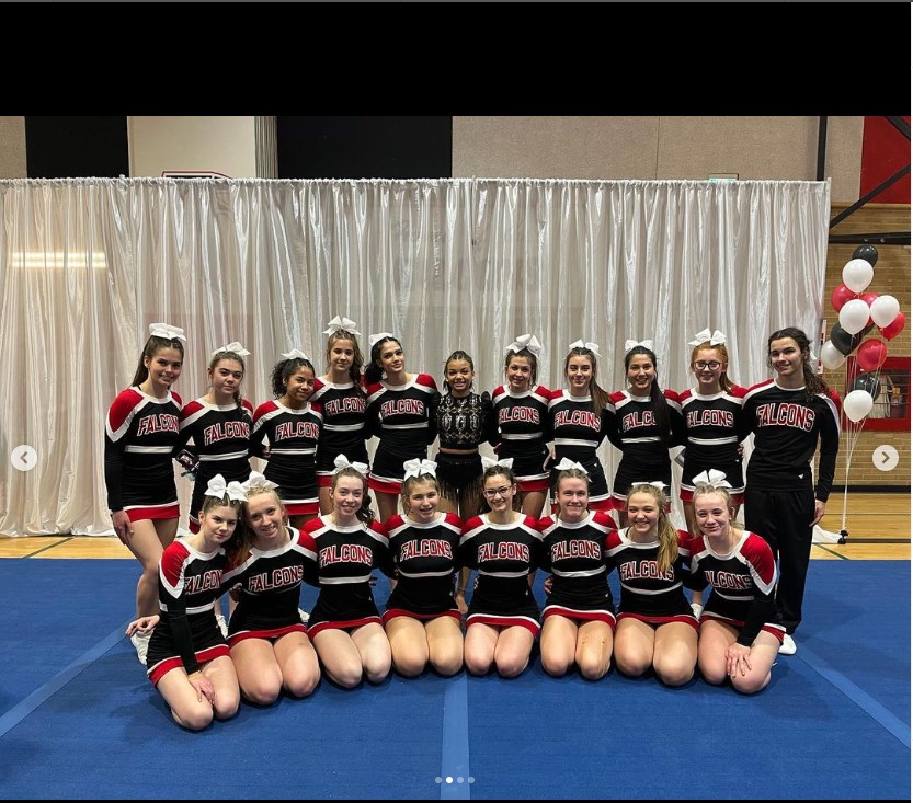 saint-ignatius-high-school-cheer-team