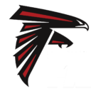 saint_ignatius_falcons_logo