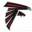 saint_ignatius_falcons_logo