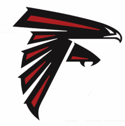 Saint Ignatius High School Logo