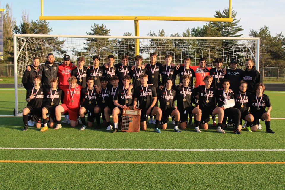 saint-ignatius-high-school-boys-soccer