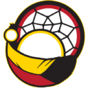 Matawa-Learning-Centre-Logo
