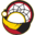 Matawa-Learning-Centre-Logo