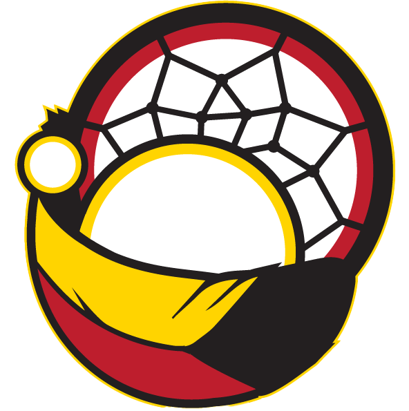 Matawa Learning Centre Logo