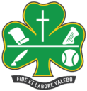 saint_patrick_clover_logo
