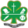 saint_patrick_clover_logo