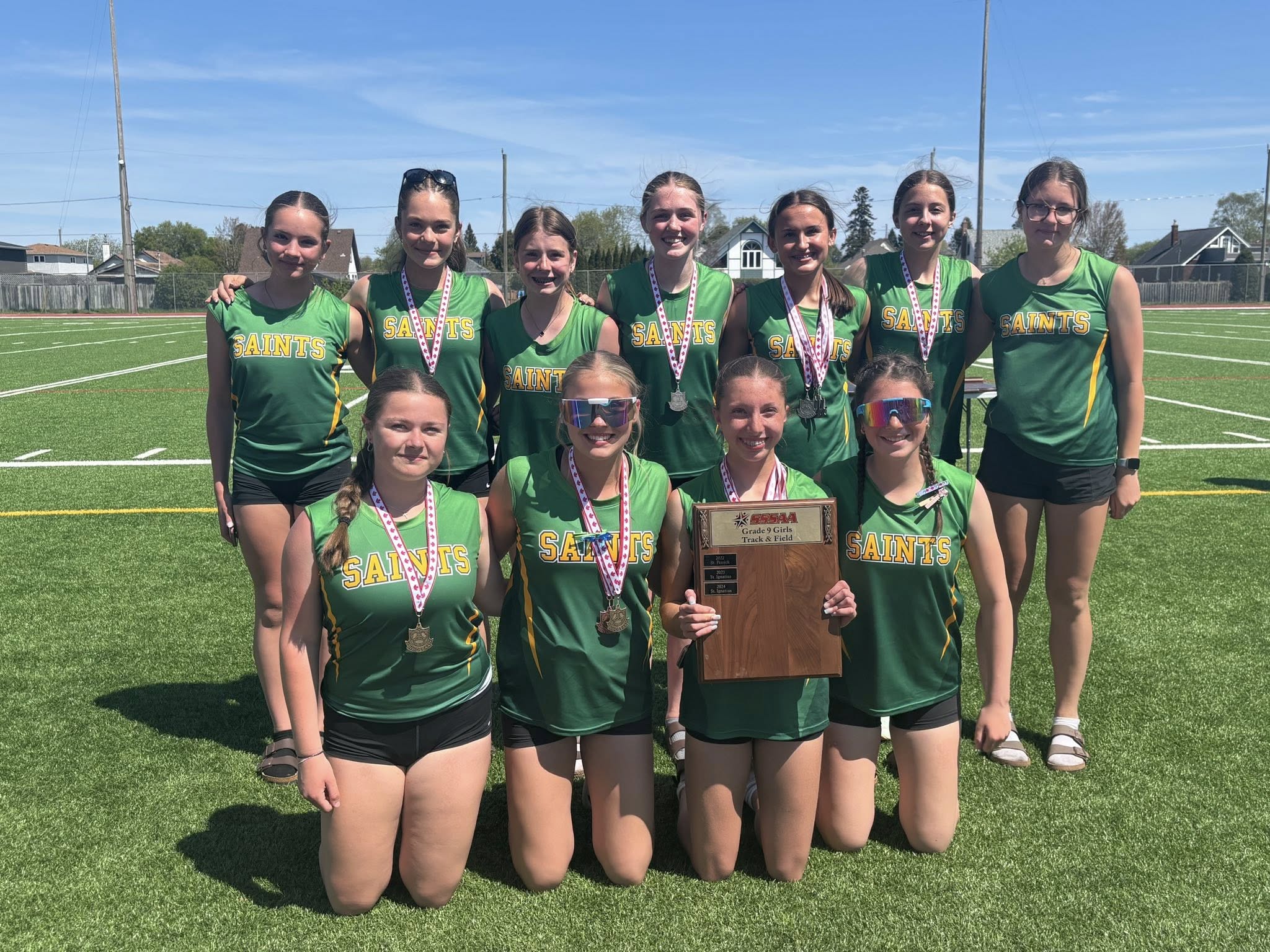 saint-patrick-high-school-girls-track-and-field