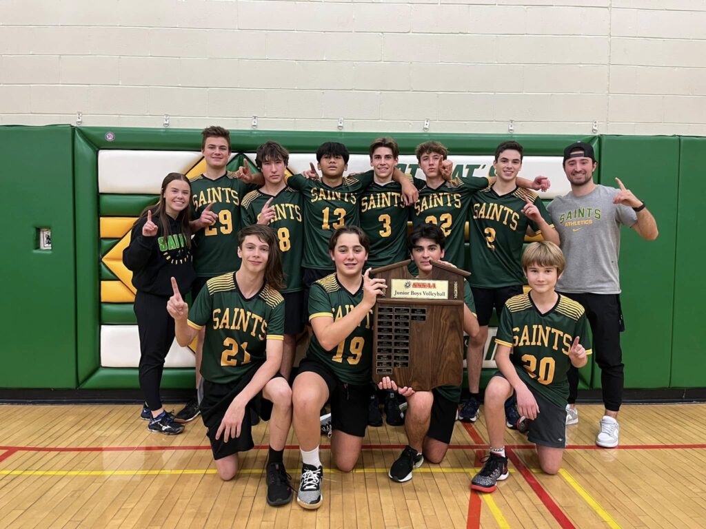 saint-patrick-high-school-boys-volleyball