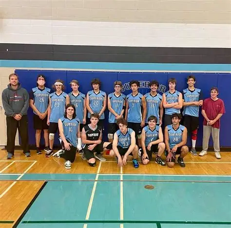 superior-cvi-boys-basketball