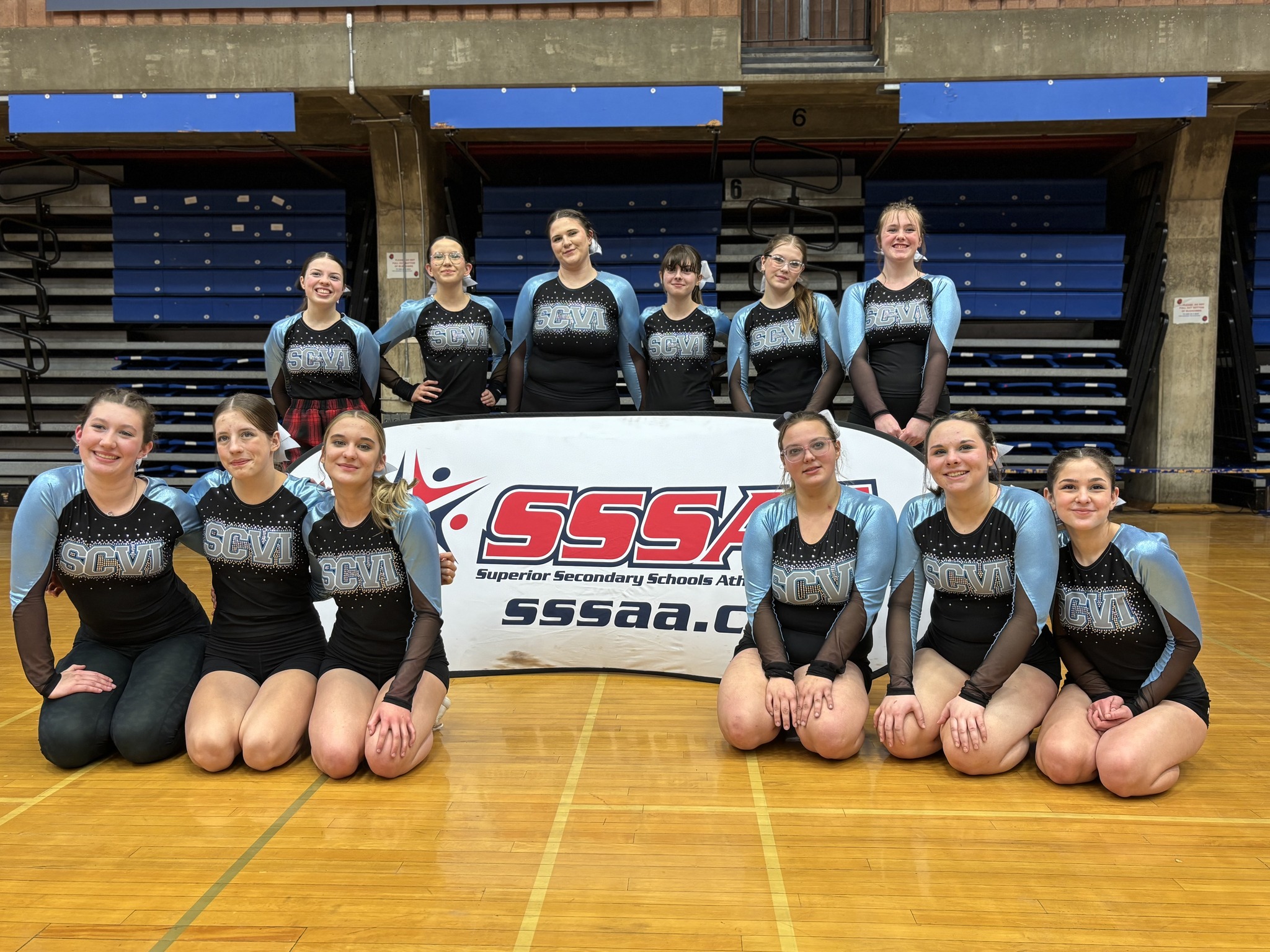superior-cvi-cheerleading