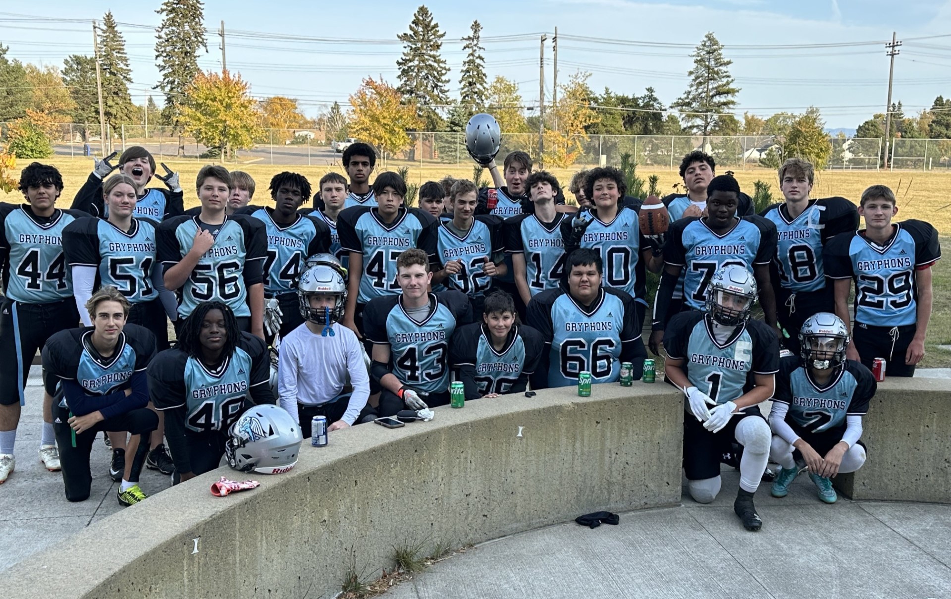 superior-cvi-football