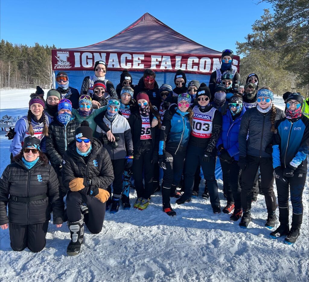 superior-nordic-skiing-team