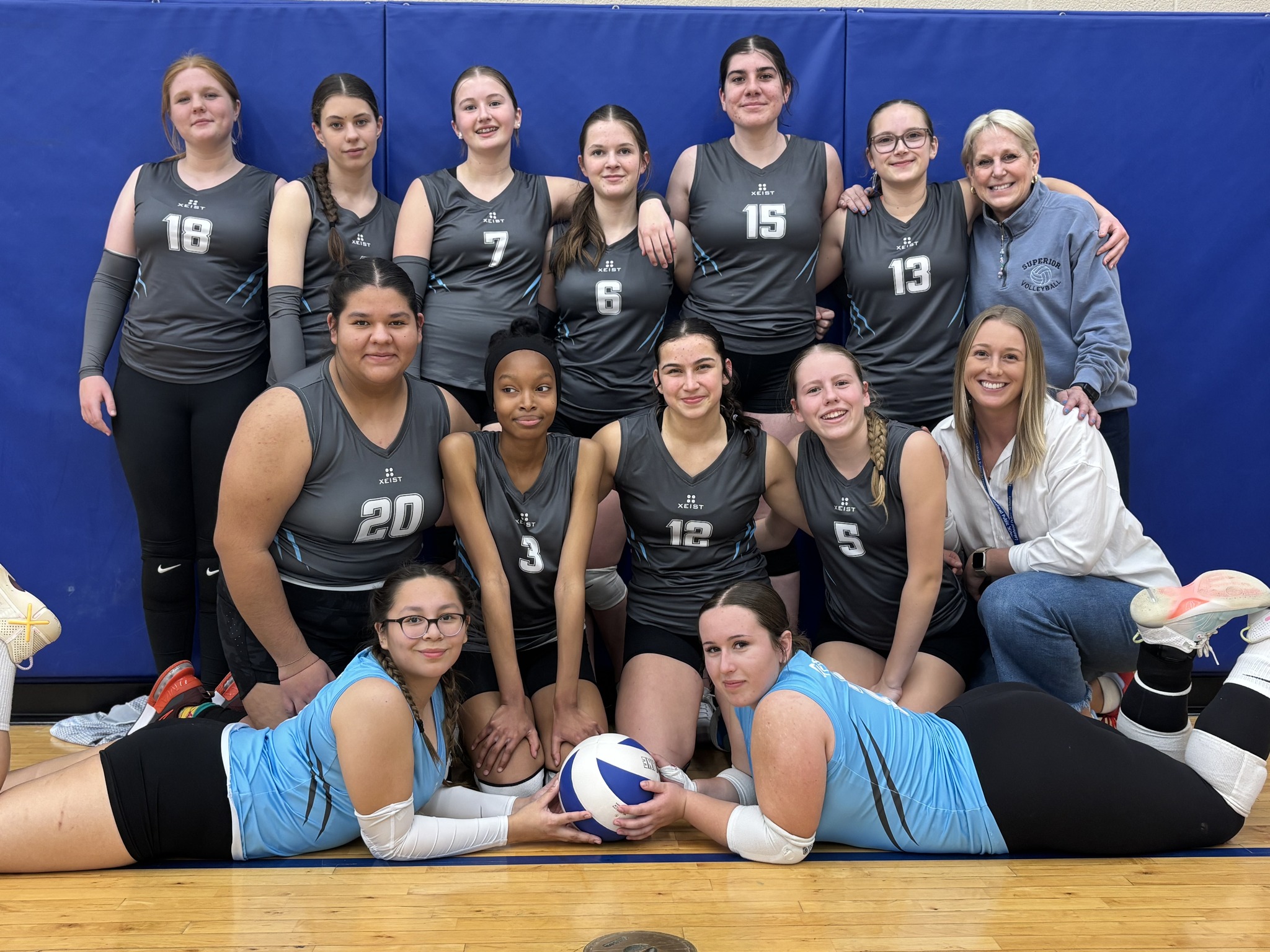 superior-cvi-girls-volleyball