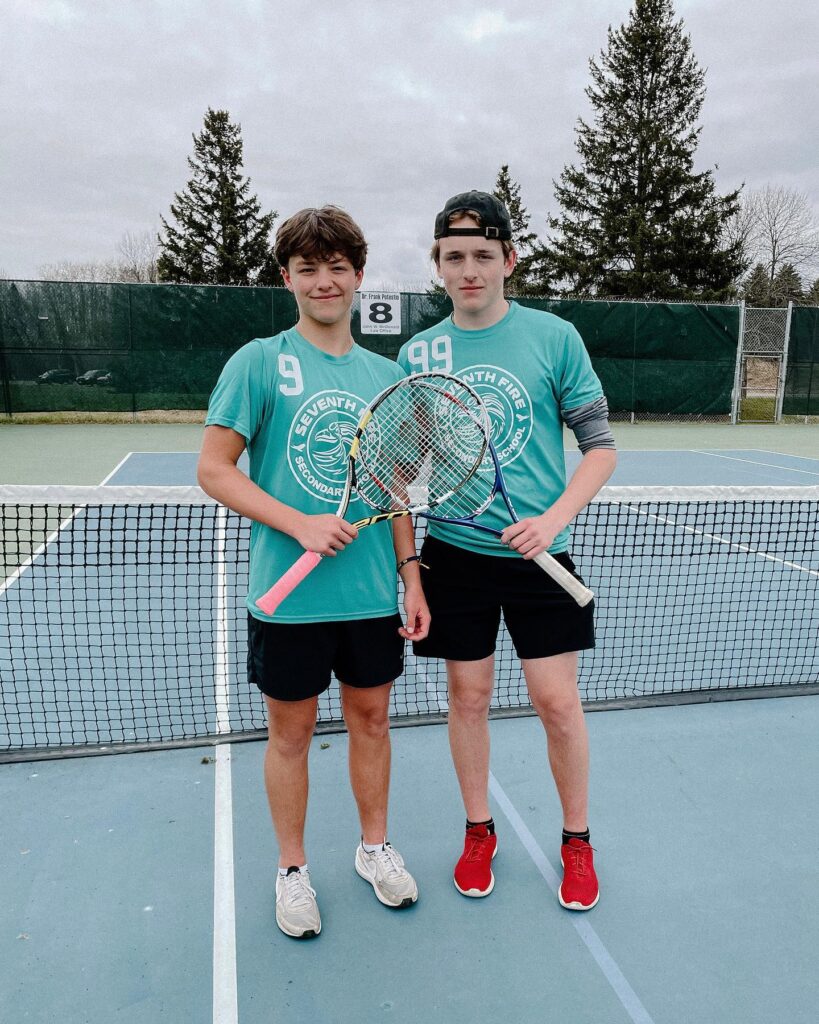 seventh-fire-two-boys-playing-tennis