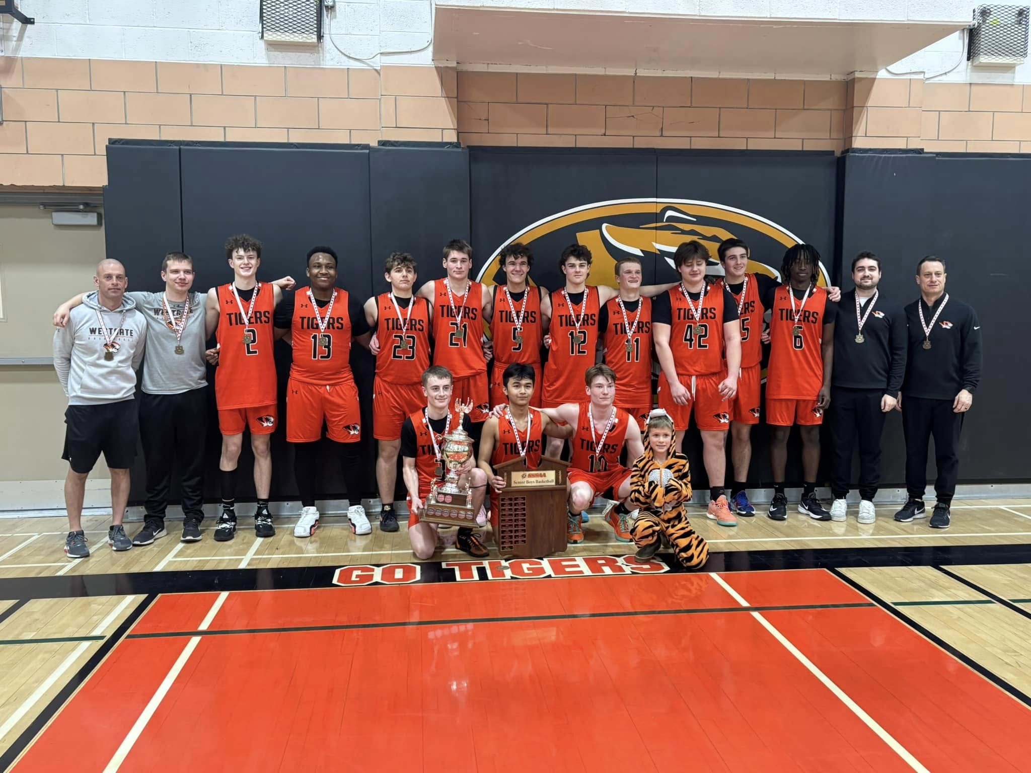 westgate-cvi-boys-basketball