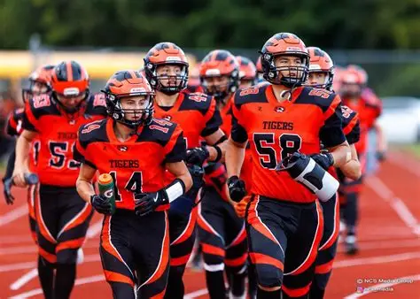westgate-cvi-football
