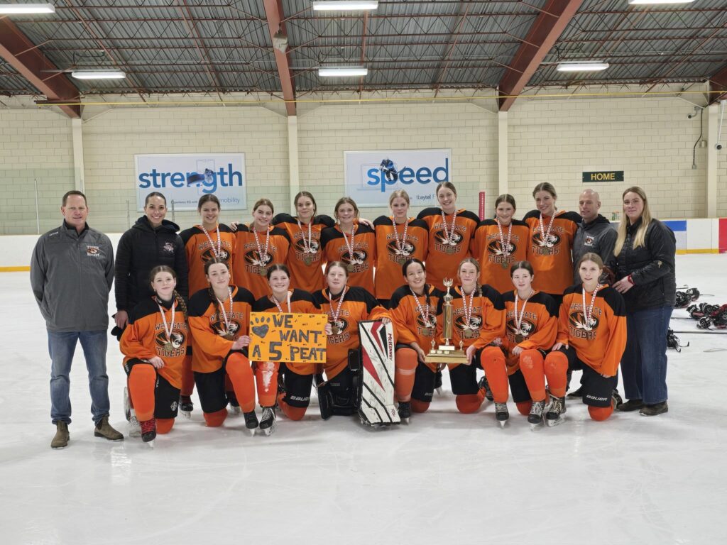 westgate-cvi-girls-hockey