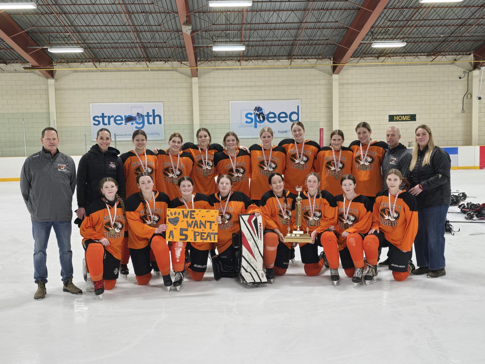 westgate-cvi-girls-hockey