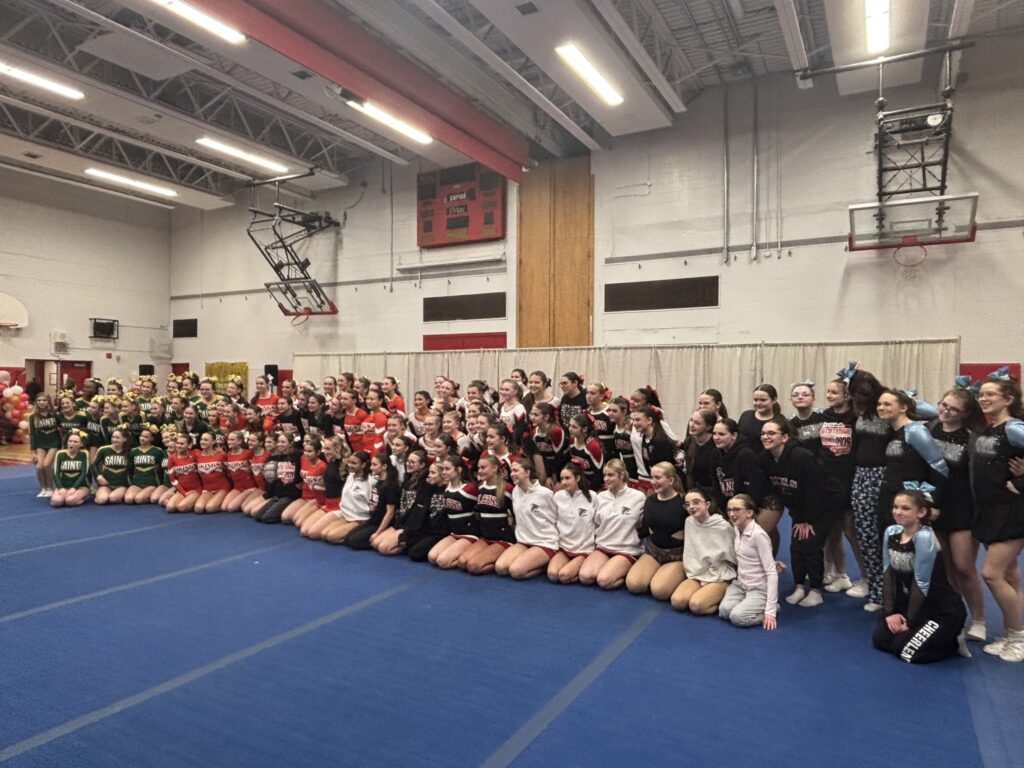 all-schools-cheerleading-team-competition
