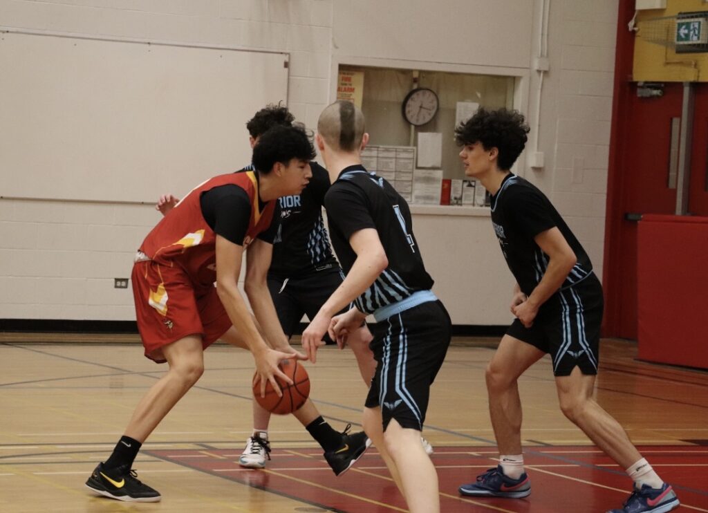 hammarskjold-superior-boys-basketball-game