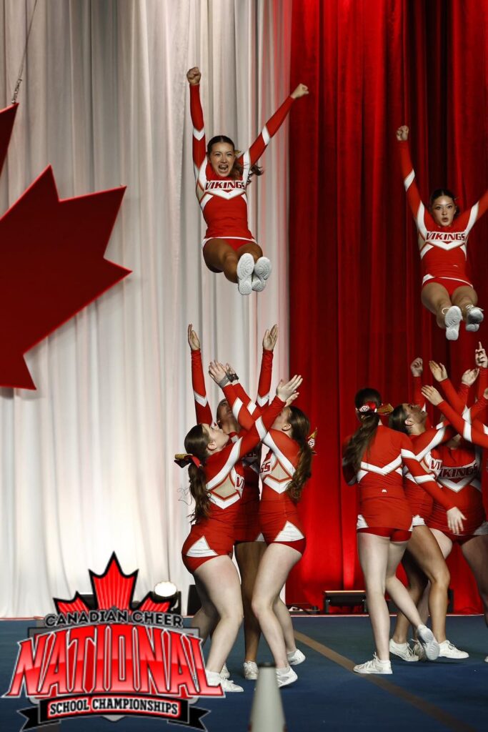 hammarskjold-cheerleading-team-competition
