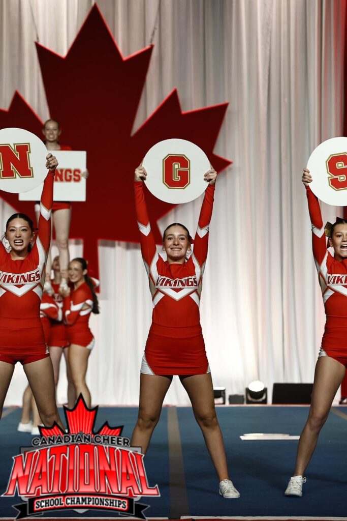 hammarskjold-cheerleading-team-competition