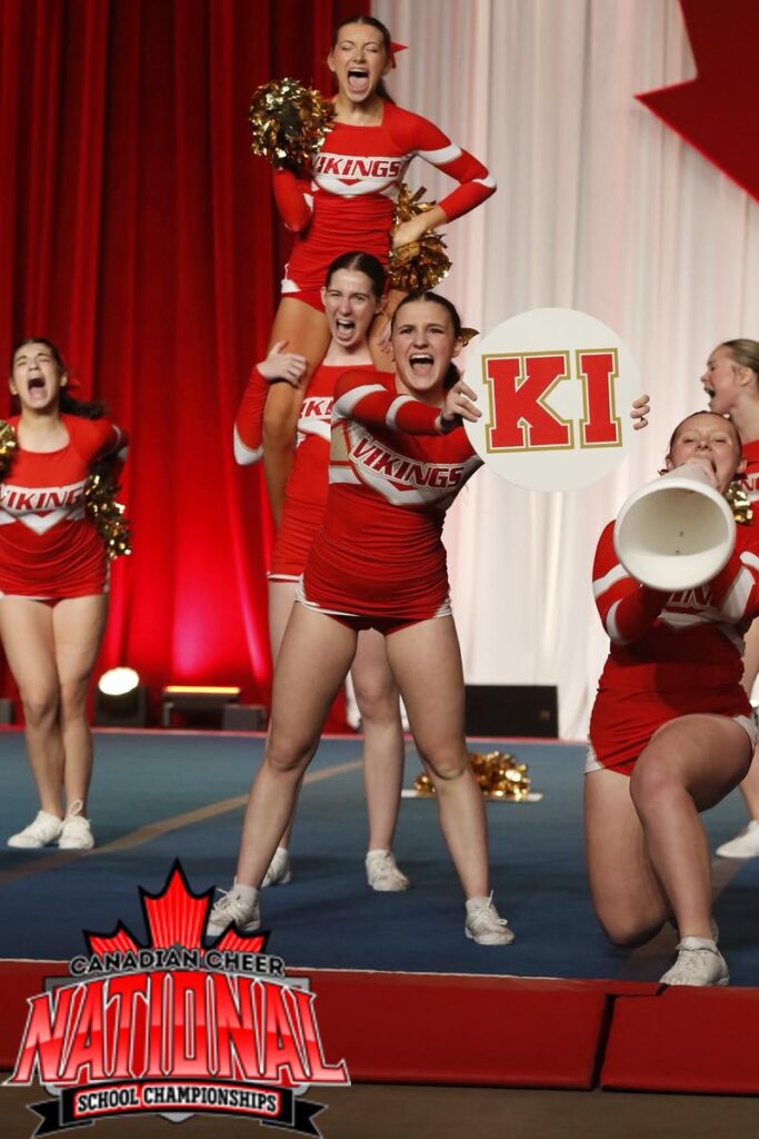 hammarskjold-cheerleading-team-competition
