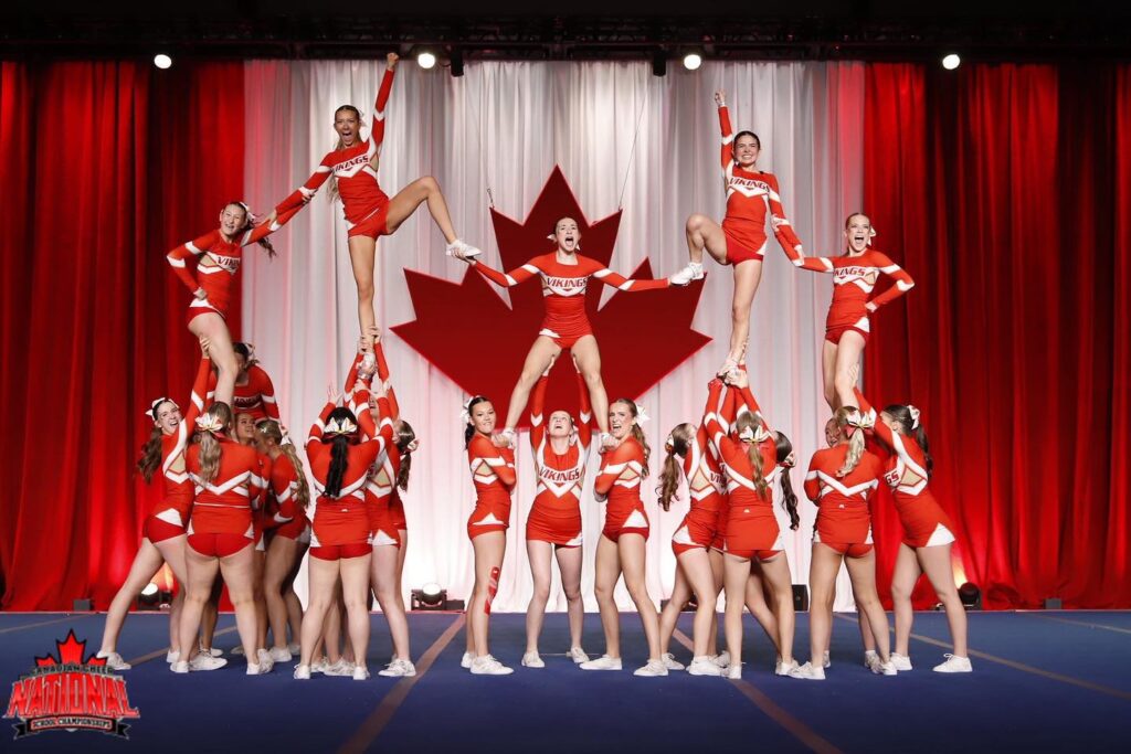 hammarskjold-cheerleading-team-competition