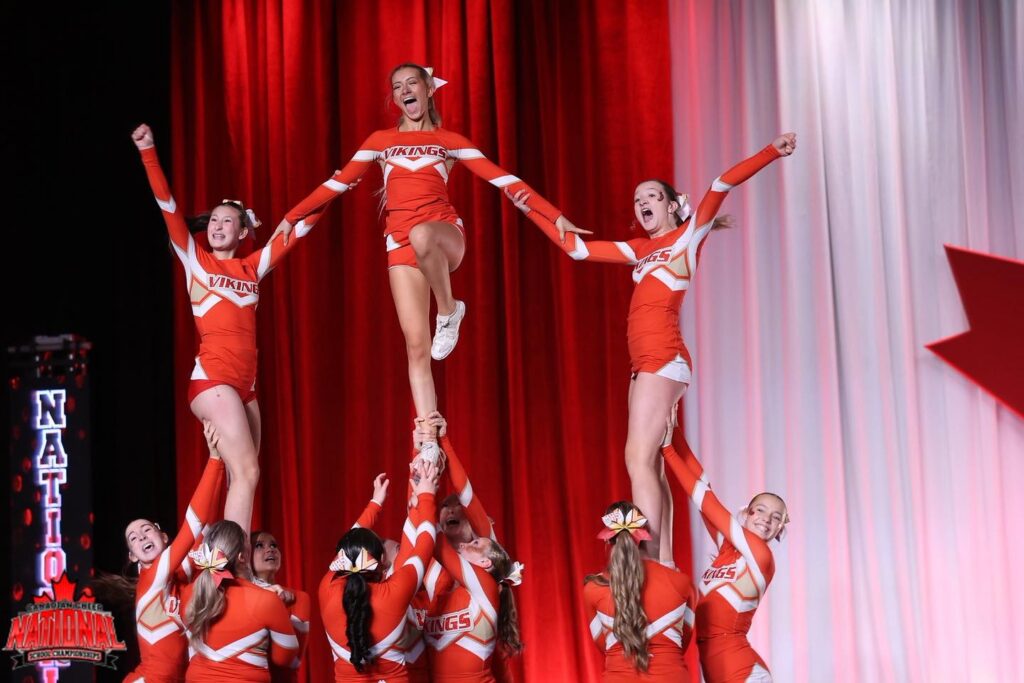 hammarskjold-cheerleading-team-competition