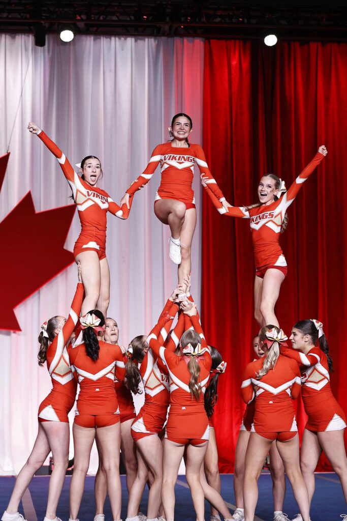 hammarskjold-cheerleading-team-competition