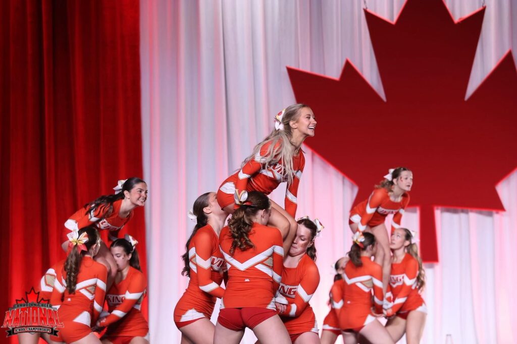 hammarskjold-cheerleading-team-competition