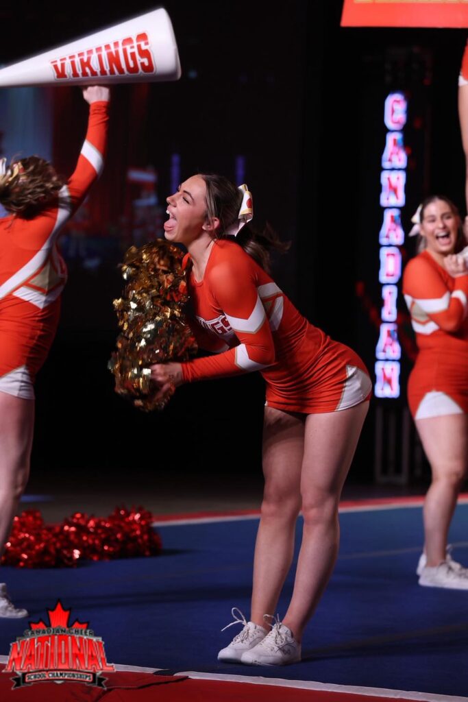 hammarskjold-cheerleading-team-competition