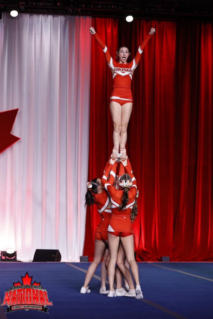 hammarskjold-cheerleading-team-competition